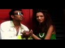 Alberto Diamant - "Nu mai pot" produced by COSTI ...
