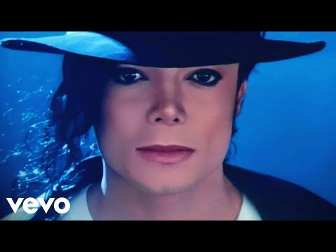 Michael Jackson - Unbreakable ft. Notorious B.I.G (Fan-Made Music Video)