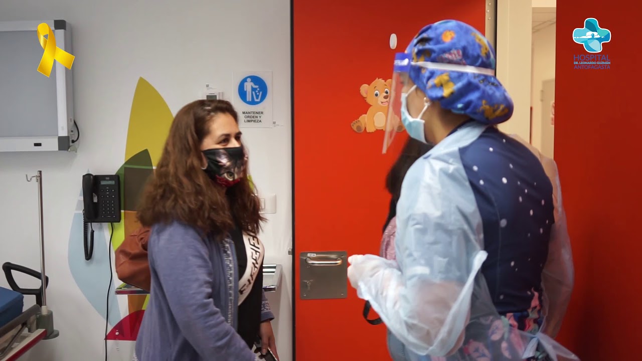 Tamara Inostroza Cancino-3