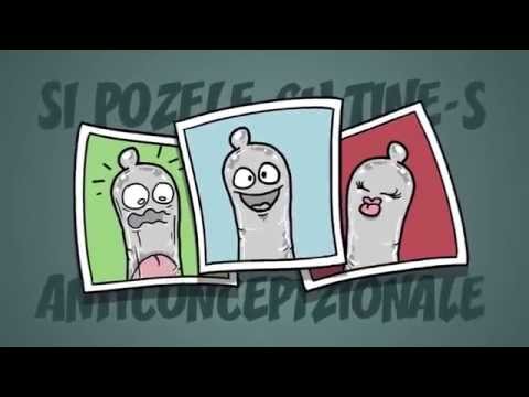 MO Ciue Fatza Ai by Horatyu