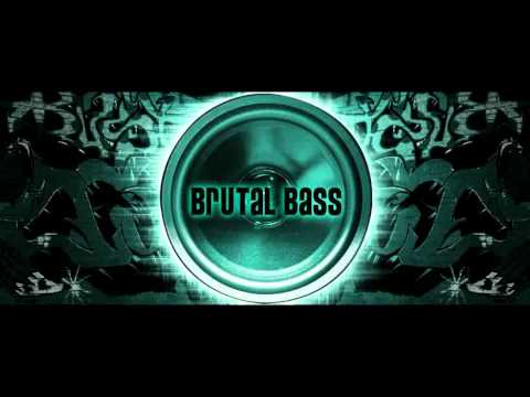 Three 6 Mafia feat_ Tiesto - Feel It - Bass Boosted