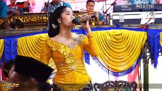 Download lagu TEMBANG DONGA (SOIMAH) //SHINTA NARULITA mp3 Download lagu TEMBANG DONGA (SOIMAH) //SHINTA NARULITA mp3