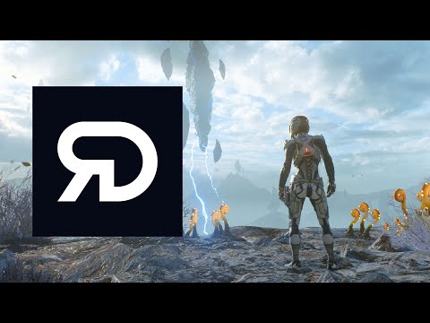 [Liquid Riddim] IBUKI x SUSKI - 死の本質 (ESSENCE OF DEATH)