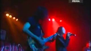 Download lagu XPDC - Semangat Yang Hilang (live) mp3