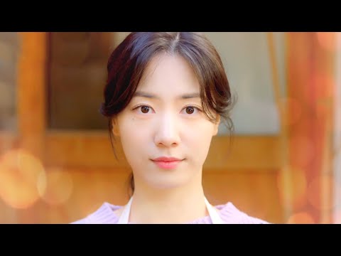 [밥이 되어라 티저] 식탁의 완성은 '식구'다… 2021년 1월 11월 저녁 7시 10분 ＜밥이 되어라＞ 첫 방송!, MBC 210111 방송 예고편