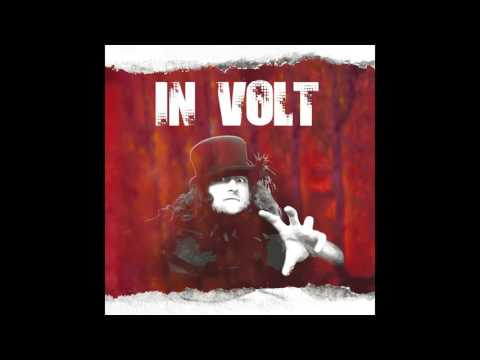 In Volt - Maybe