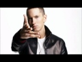 Eminem ft. Drake & Tyga - No Return 2011 