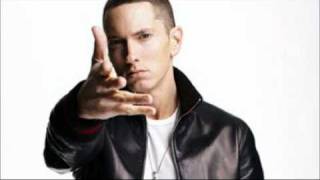 Eminem ft. Drake &amp; Tyga - No Return ♫ 2011