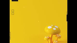 Rezonate - Toadstools