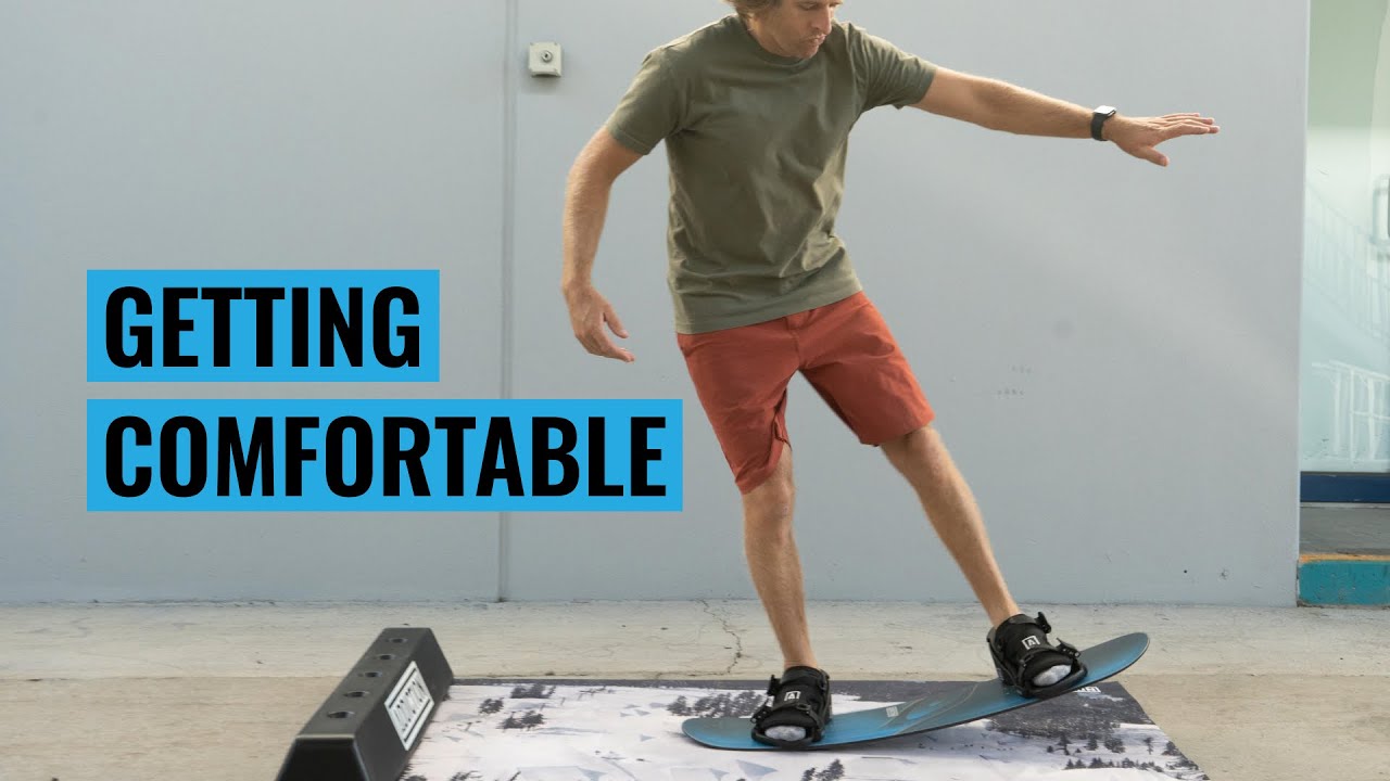 Video 4 Thumbnail