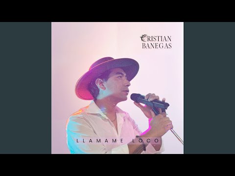 Llámame loco