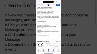 How to install ConnectNetwork by GTL app