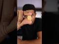 MELHOR CEREAL DO BRASIL Ep 08 MOÇA FLAKES