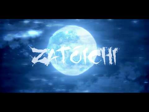 Twarze We Mgle - Zatōichi (ft. Dj. Bulb, prod. Emeska)