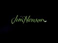 Jim Henson Home Entertainment 2002 Dark Version