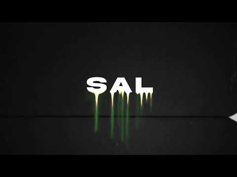01. Sevenca - Sal [ Higo Full Album ] [ Video Oficial ]