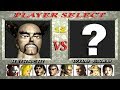 Tekken 1 Arcade Play As Heihachi