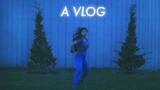 WINDY SCHOOL DAZE 🎨 🎒