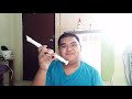 Chayen ​ Head Shoulders Knees ​ Toes On The Recorder Flute