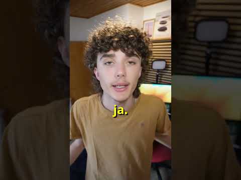 Like  für mehr! ❤️ #FaQ #Freundin #pushpalex #palex #wowohnstdu #shorts