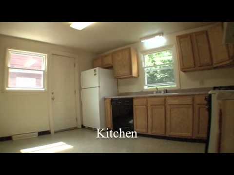 1270 Westcott Street - Video 2 of 2