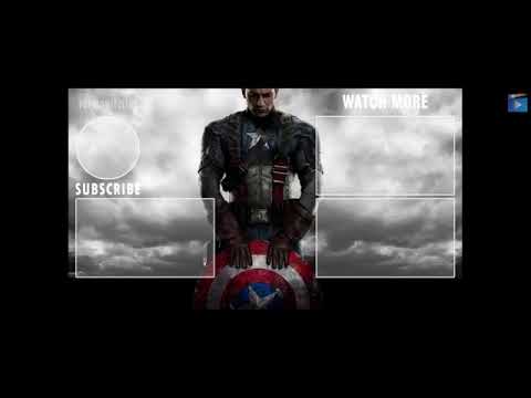 First Ceremony Fight | Black Panther| Black Panther Vs M'Baku Fight Scene HD (Is This Your King?)