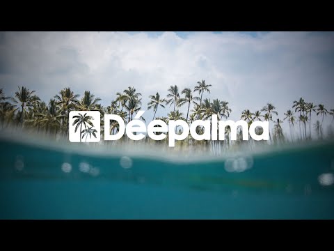 Gorge & Marc Lenz - Yuna [Déepalma Ibiza 2021]