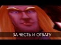 Папич смотрит свои старые видосы Папич смотрит свои старые видосы