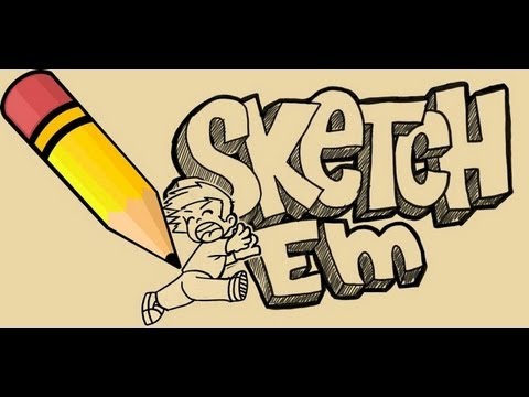 Best Free Drawing App.[HD]