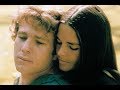 Crazy Love - Van Morrison - Original - Love Song ...
