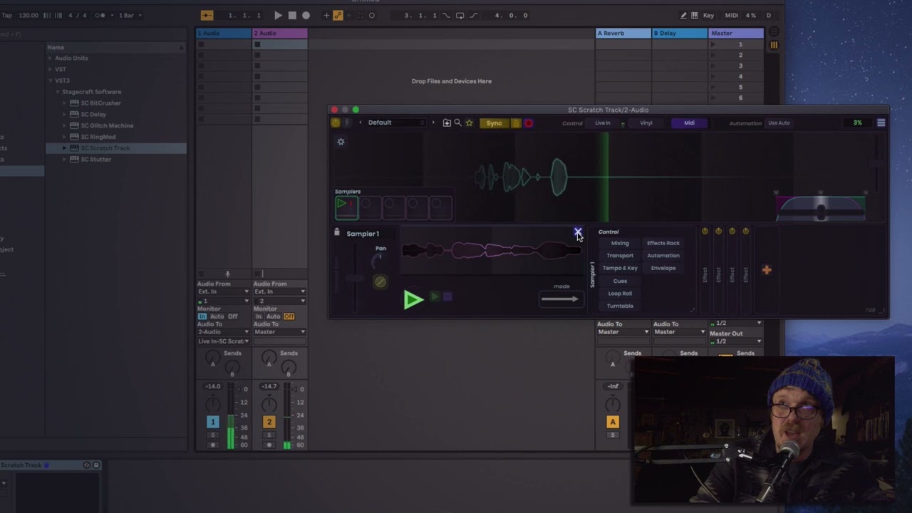 Video f054edae-d157-4977-8f28-00de0f12d55f