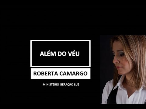 Além do Véu video