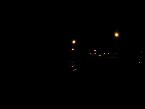 749 107 na čele os.9062 - rozjezd - Praha Krč - 13.11.2010.