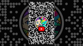 #宝鐘マリン #ㅇyㅇ #wecraft #memes p #avatar #tocaboca #caminhoparaumavidamelhor #ceiling 0 #funny #cute 2t
