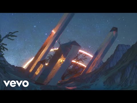Video thumbnail for I Got You