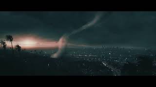 Dimmu Borgir - Eradication Instincts Defined (fanmade video, lyrics + перевод)