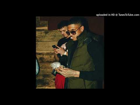 [FREE] Cgoon x Raresy x 65Goonz Type Beat - ''Hellcat'' (@prod.yamaa x @prod.jamaine)