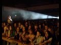 Концерт "ЗА КРАЙ" - "7 Years OF LIFE" 2012 