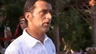 Fran Piniqi - Nigjoje Kengen