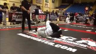 preview picture of video 'BRAZILIAN JIU JITSU WANTAGE NJ - NICK WINS WORLD CHAMPIONSHIP - WANTAGE NJ BJJ'