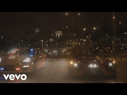 Delcio Dollar - LIFESTYLE