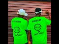 04 Bosso Txao Claimer Original Electro Tribe Ft Combo WaDi KotA XPaBLoW⁴7 Ft DroshKa Myy Sixty3