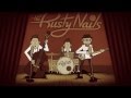 The Perfect Rusty Nail by The Rusty Nails 