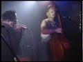 Demented Are Go - House Of Blood - (Live at The Charlotte, Leicester, UK, 1994)