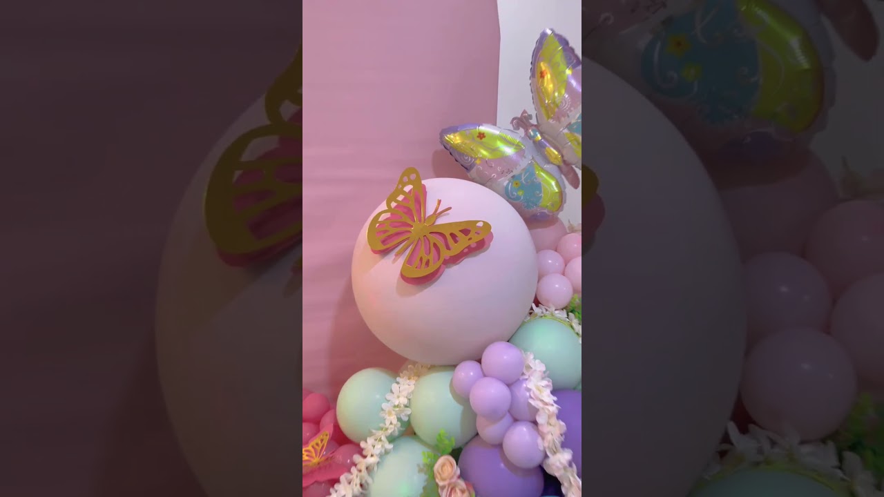Video Macamis