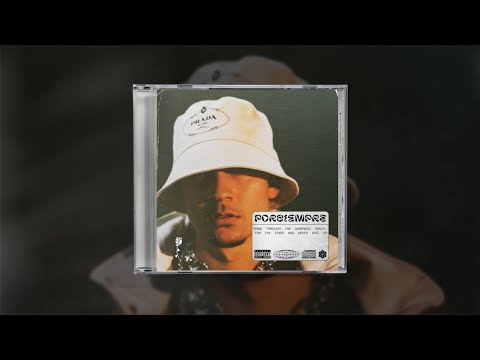 Tainy, Arcángel, Myke Towers, Jhayco, Omar Courtz, Arca - PASIEMPRE (Reggaeton version)