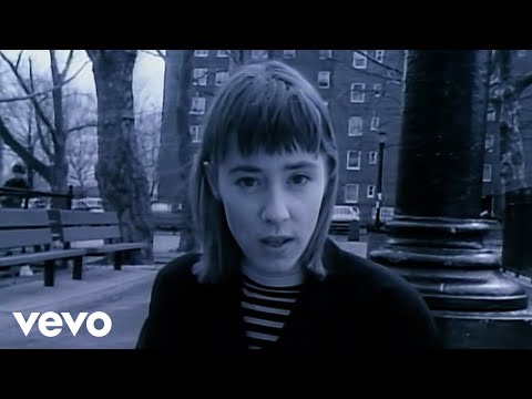 Suzanne Vega – Luka