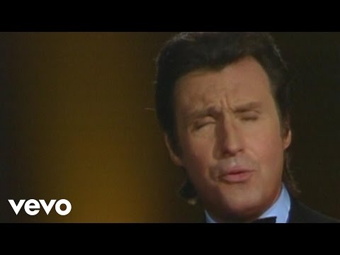 Peter Alexander - Irgendwo brennt für jeden ein Licht (Drei mal neun 04.10.1973) (VOD)