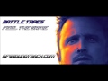 Battle Tapes - Feel The Same (Need For Speed ...