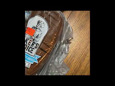 Come join my daughter doing a Walmart-dollar tree haul and also meet are new addition